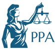 about-logo-n PPA