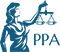 Private Prosecutors' Association Logo